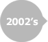2002's